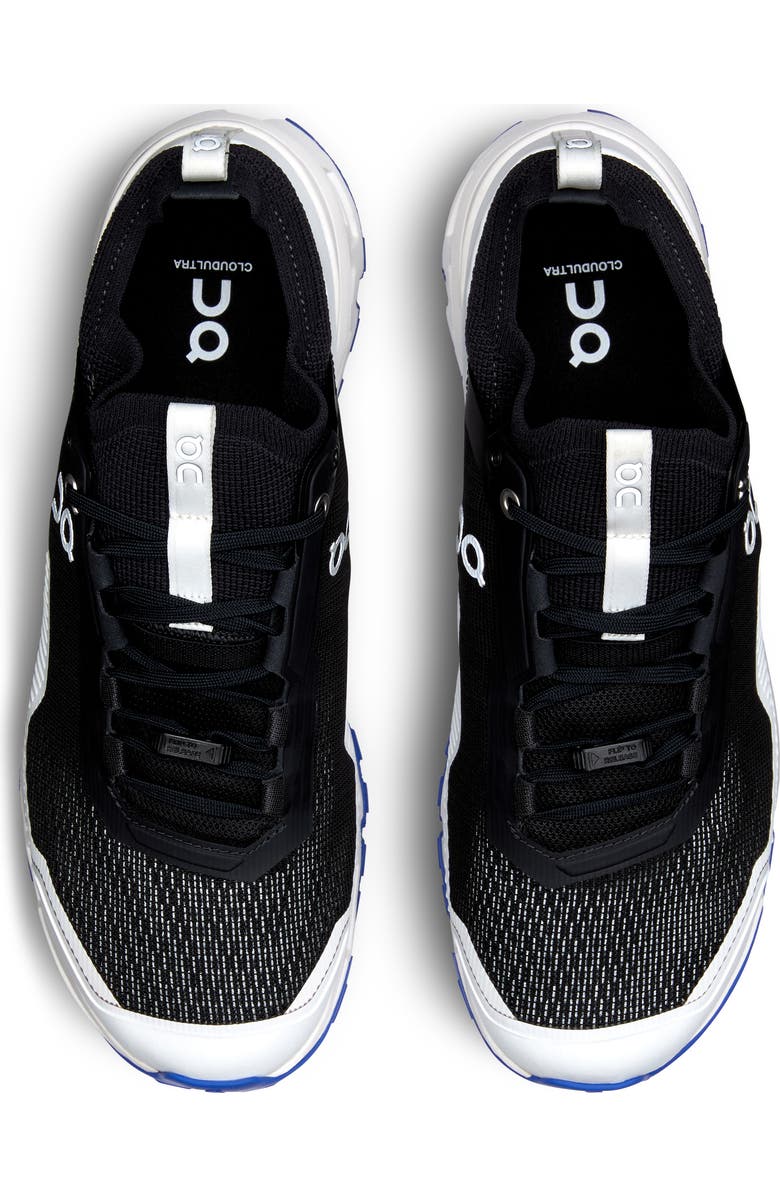 On Cloudultra 2 Trail Running Shoe, Alternate, color,