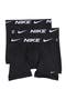Assorted 3-Pack Boxer Briefs