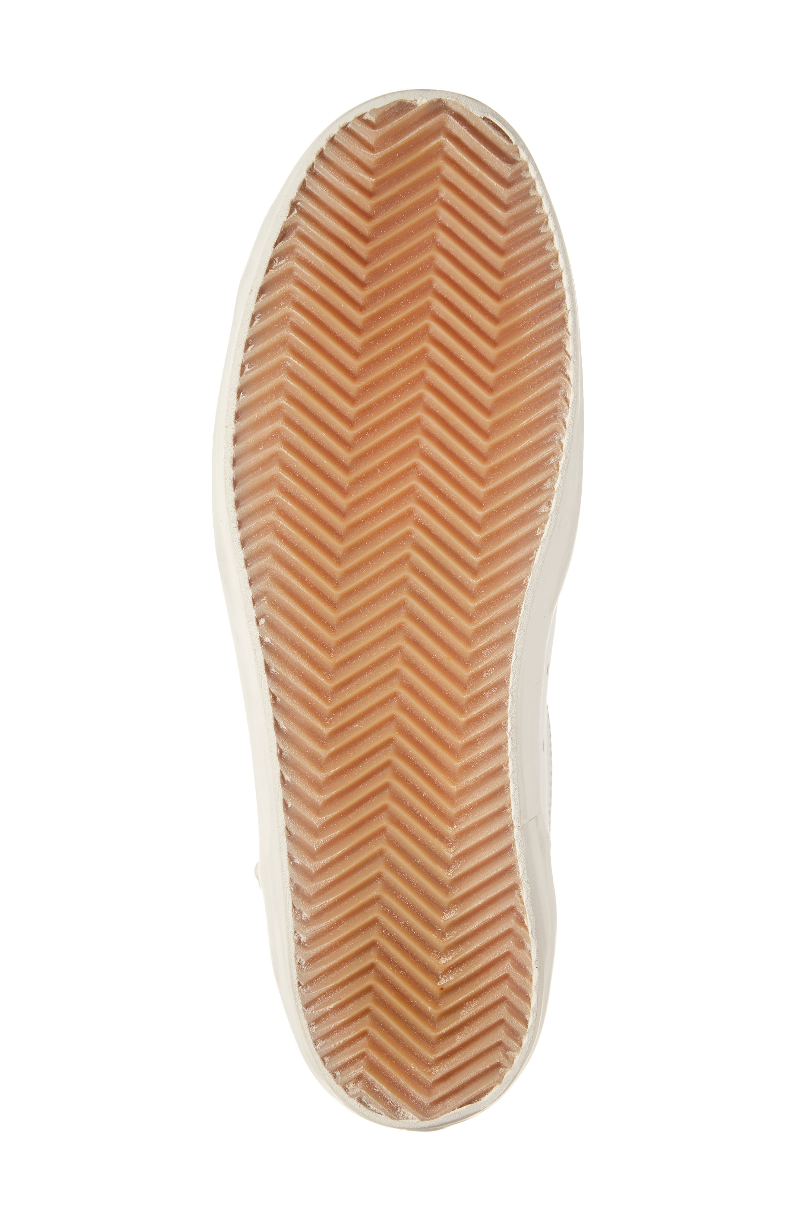 Golden Goose Super-Star Low Top Sneaker, Alternate, color, 