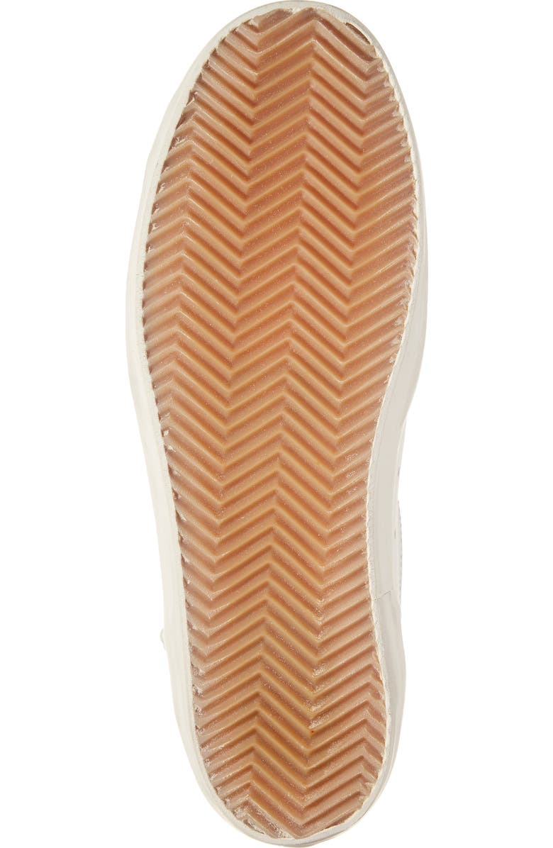 Golden Goose Super-Star Low Top Sneaker, Alternate, color,