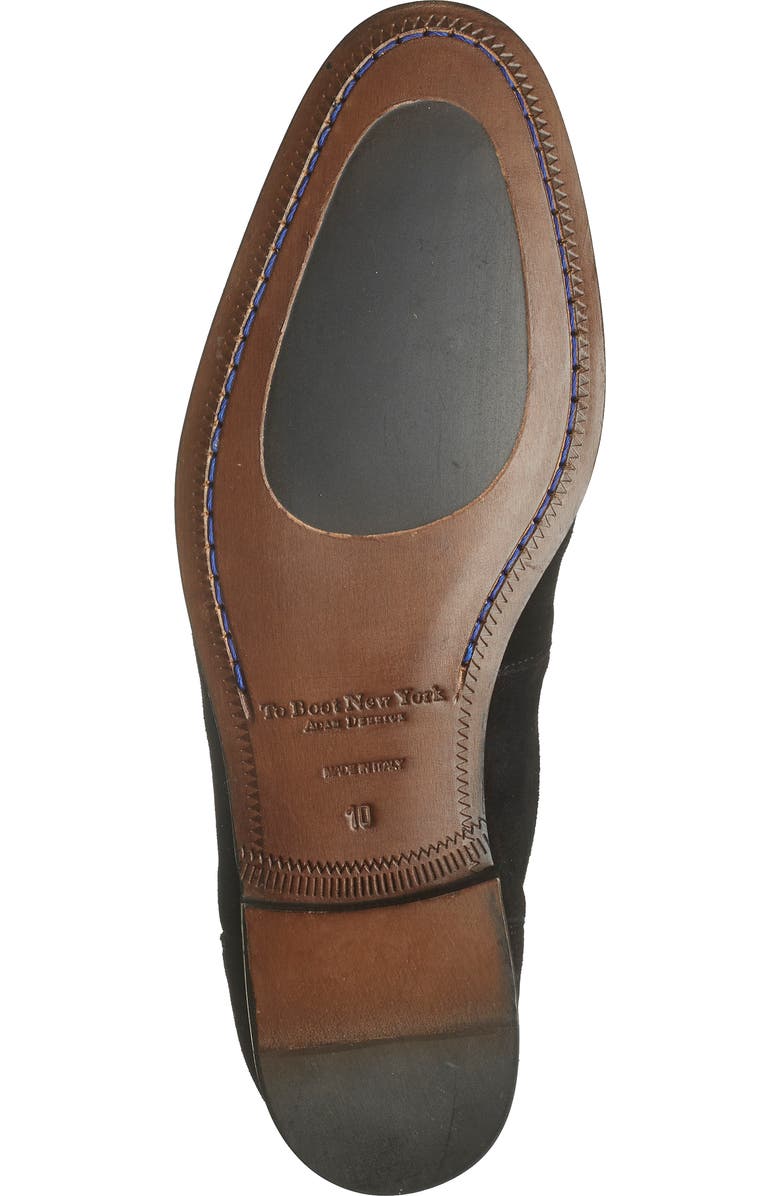 TO BOOT NEW YORK Selleck Loafer, Alternate, color,