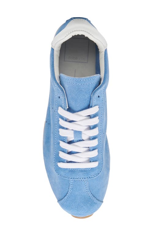 Dolce Vita Serina Sneaker