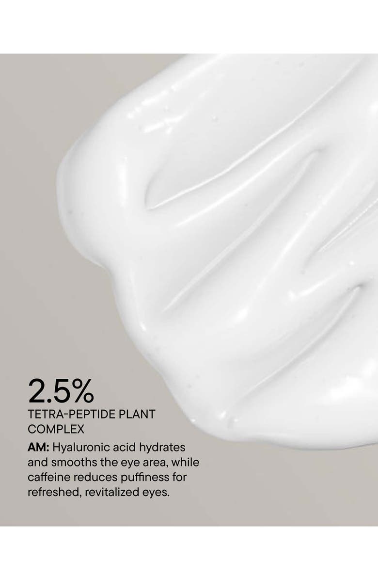 BABOR Dual Eye Solution, Alternate, color, 