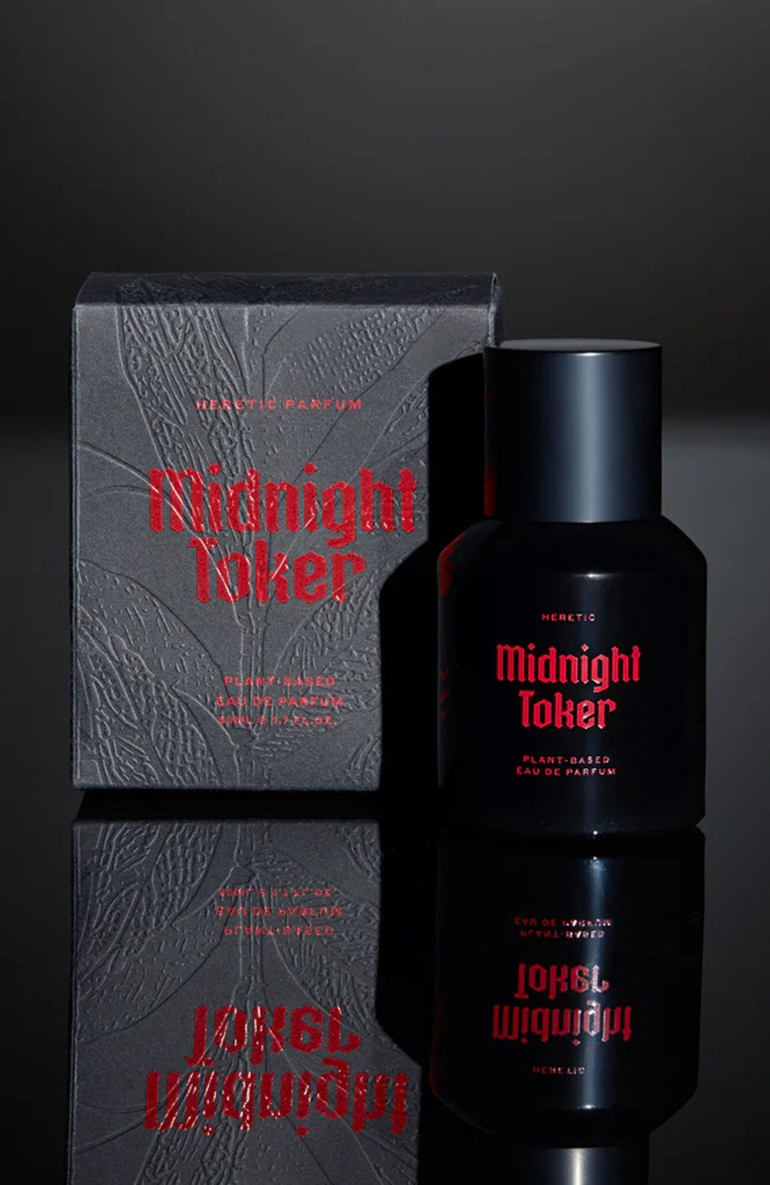 Midnight Toker | Nordstrom