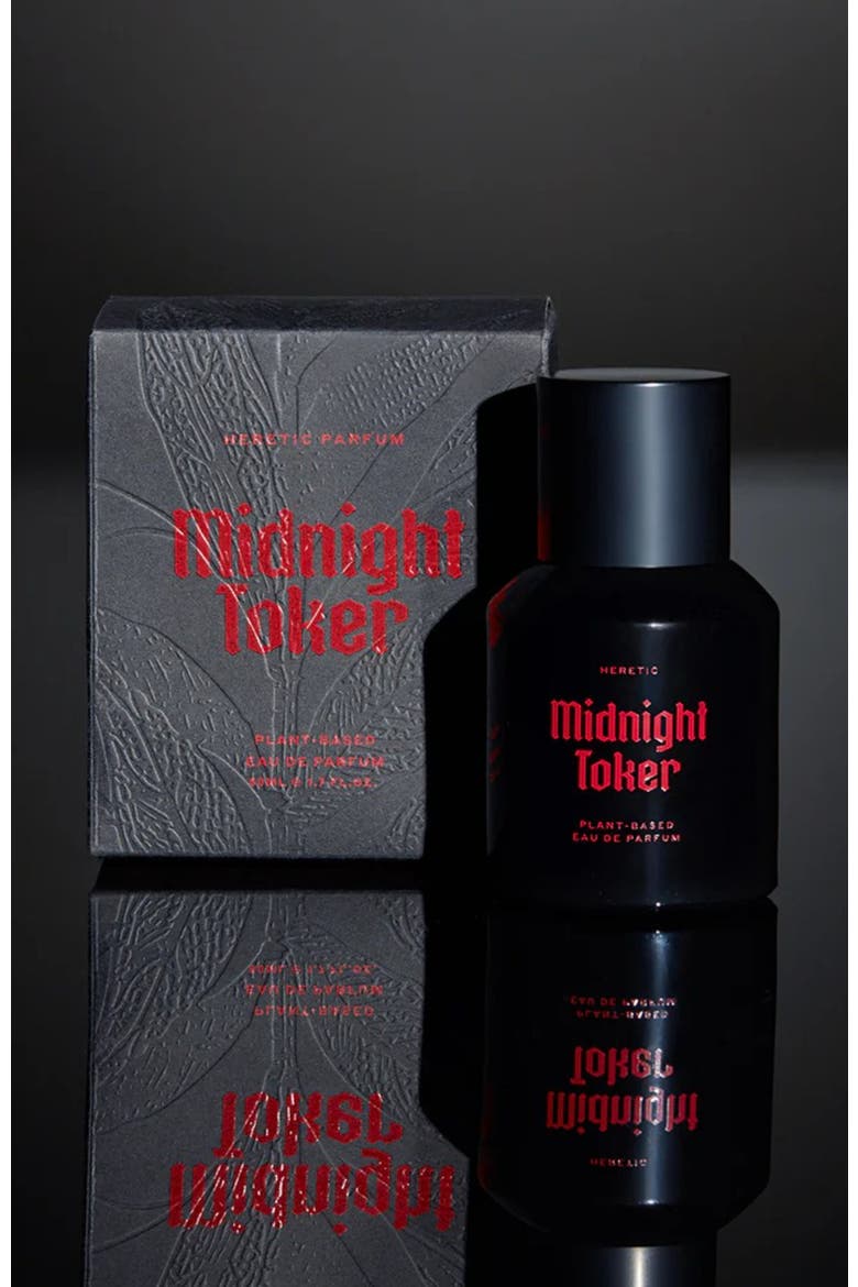 Midnight Toker | Nordstrom