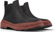 Camper Brutus Bootie