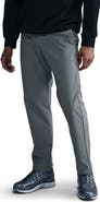 Nike 24.7 PerfectStretch Dri-FIT Regular Fit Flat Front Pants