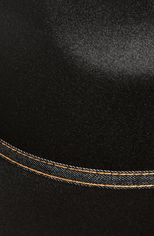Bp. Denim Band Cowboy Hat
