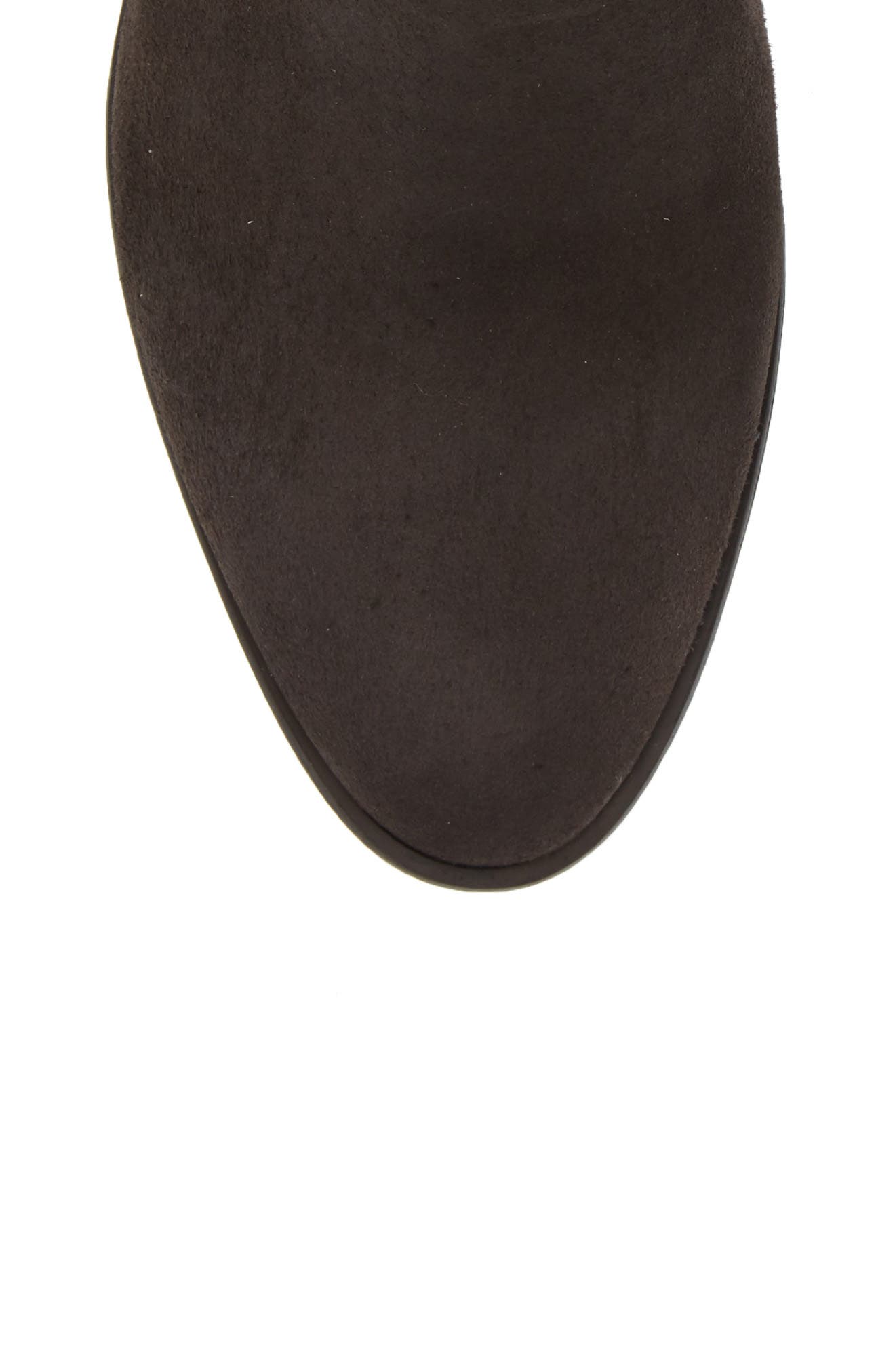 Sesto Meucci 'Foss' Zip Bootie, Alternate, color, 