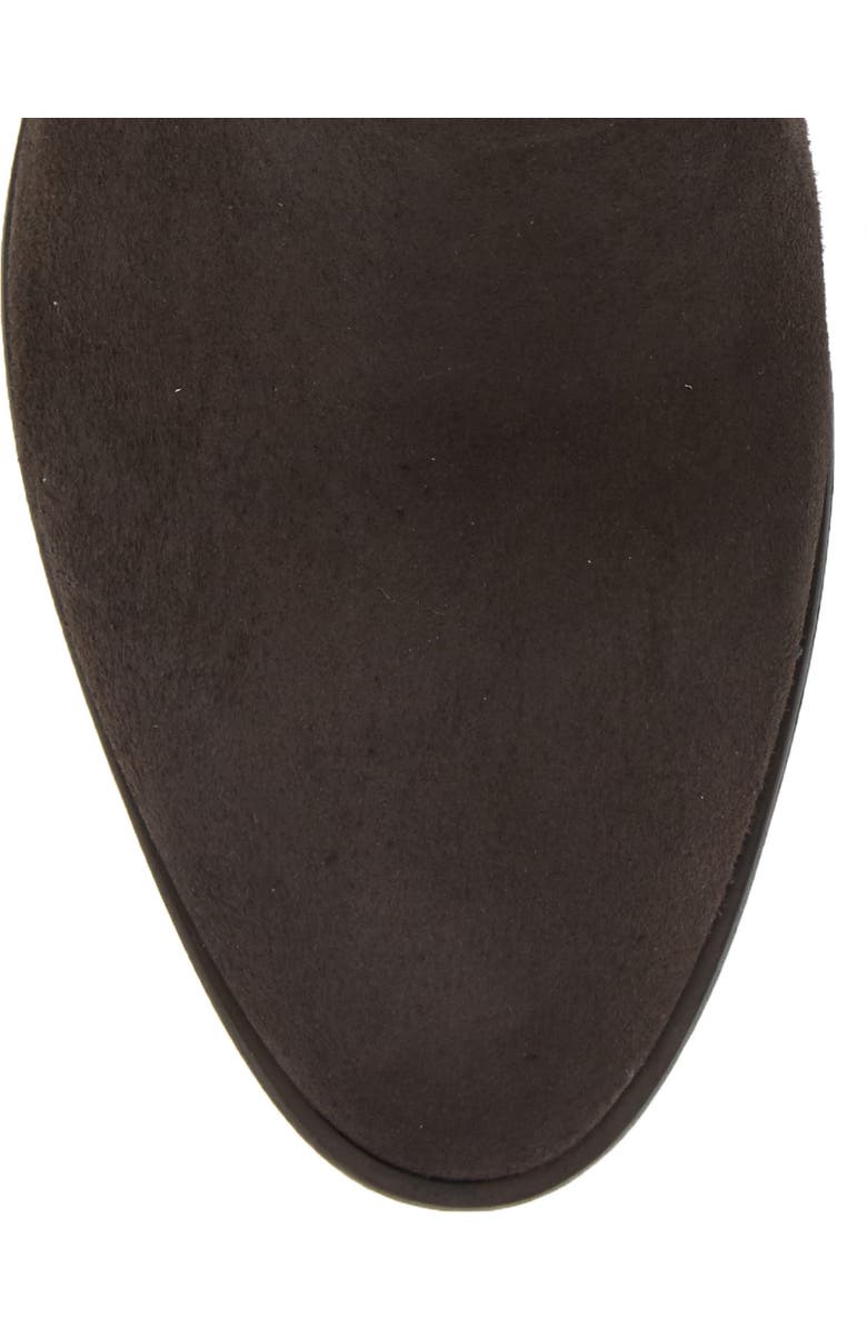 Sesto Meucci 'Foss' Zip Bootie, Alternate, color,