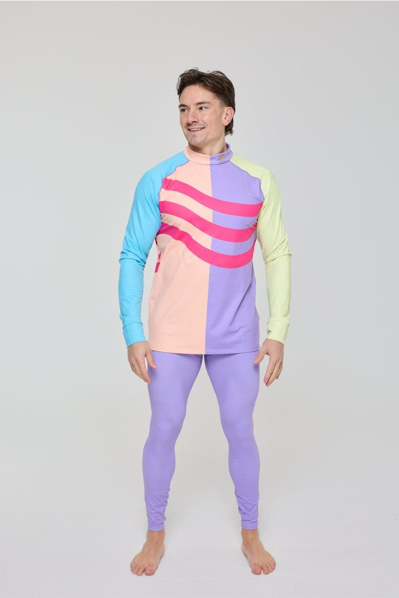 OOSC So Fetch 2.0 Men's Baselayer Pant (Men) | Nordstrom