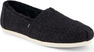 TOMS Alpargata Classic Slip-On