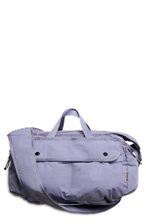 Cinch Carryall Bag