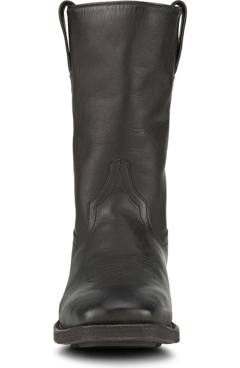 Frye Nash Roper Boot, Alternate, color,