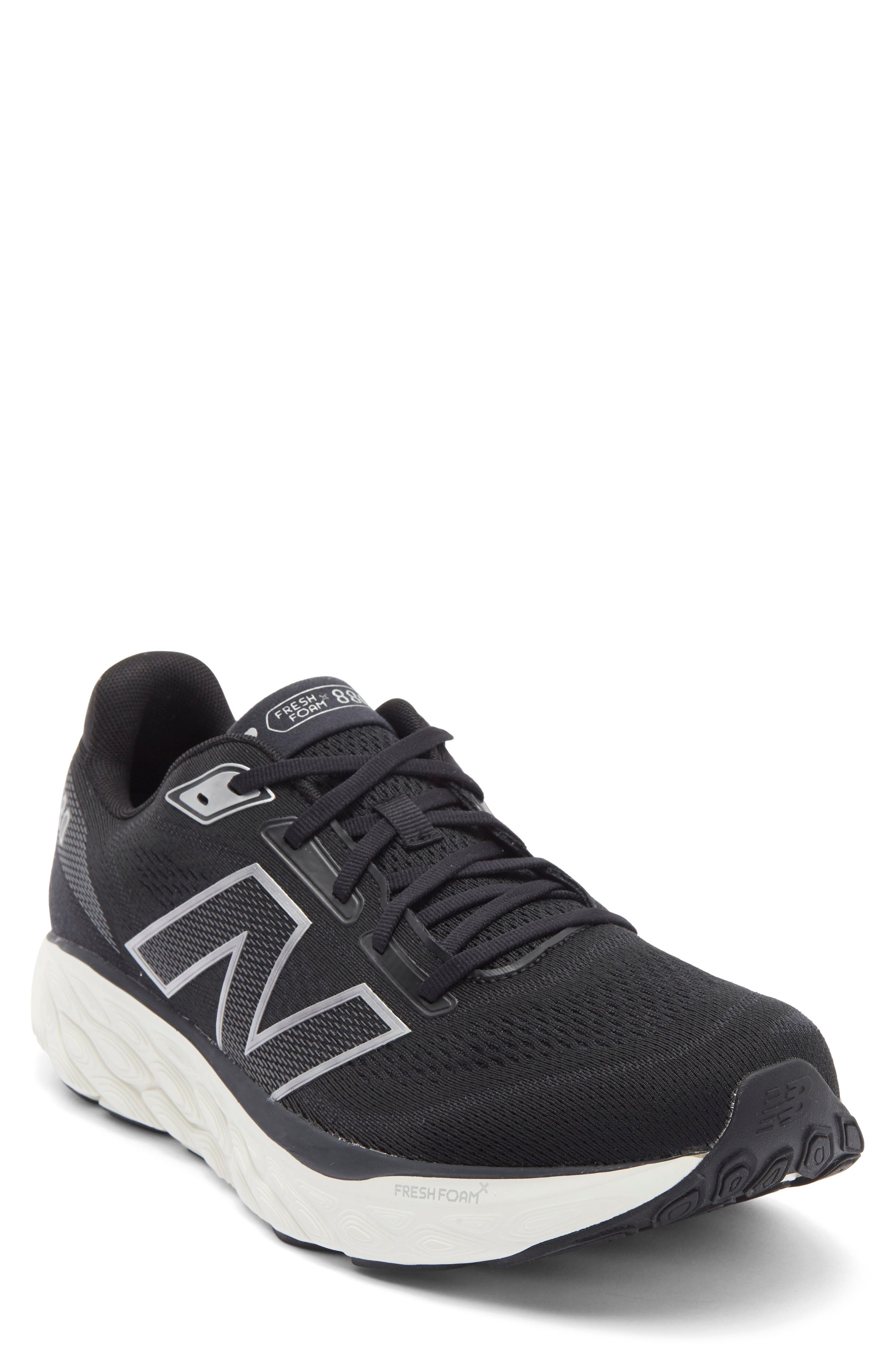 New Balance 880 Fresh Foam Running Shoe