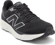 New Balance 880 Fresh Foam Running Shoe