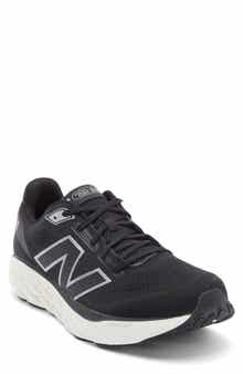 New Balance 880 Fresh Foam Running Shoe