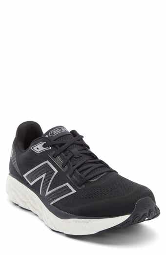 New Balance 880 Fresh Foam Running Shoe