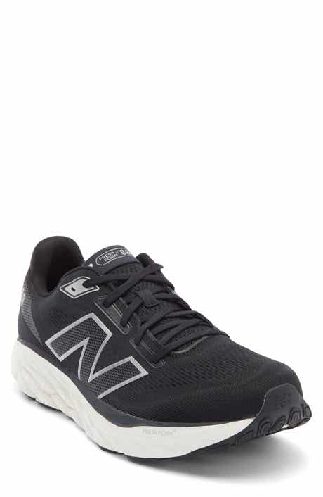 New Balance 880 Fresh Foam Running Shoe