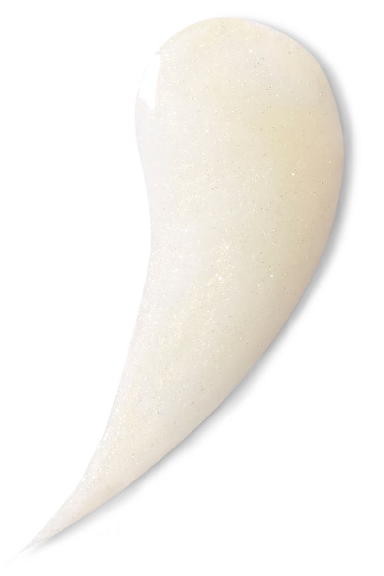 Skin Caviar Liquid Lift Serum, Alternate, color, NO COLOR