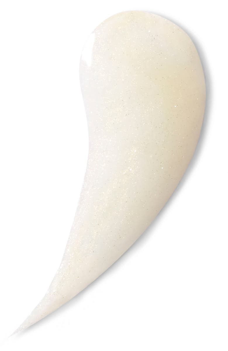 La Prairie Skin Caviar Liquid Lift Serum, Alternate, color, 