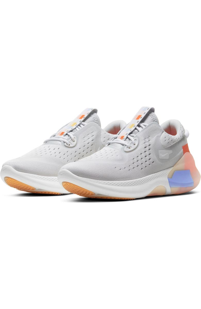 Nike Joyride Dual Run Premium Running Shoe, Main, color,
