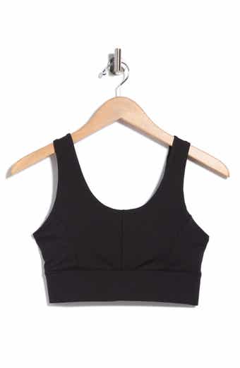 Interlock Dominion Low Impact Sports Bra