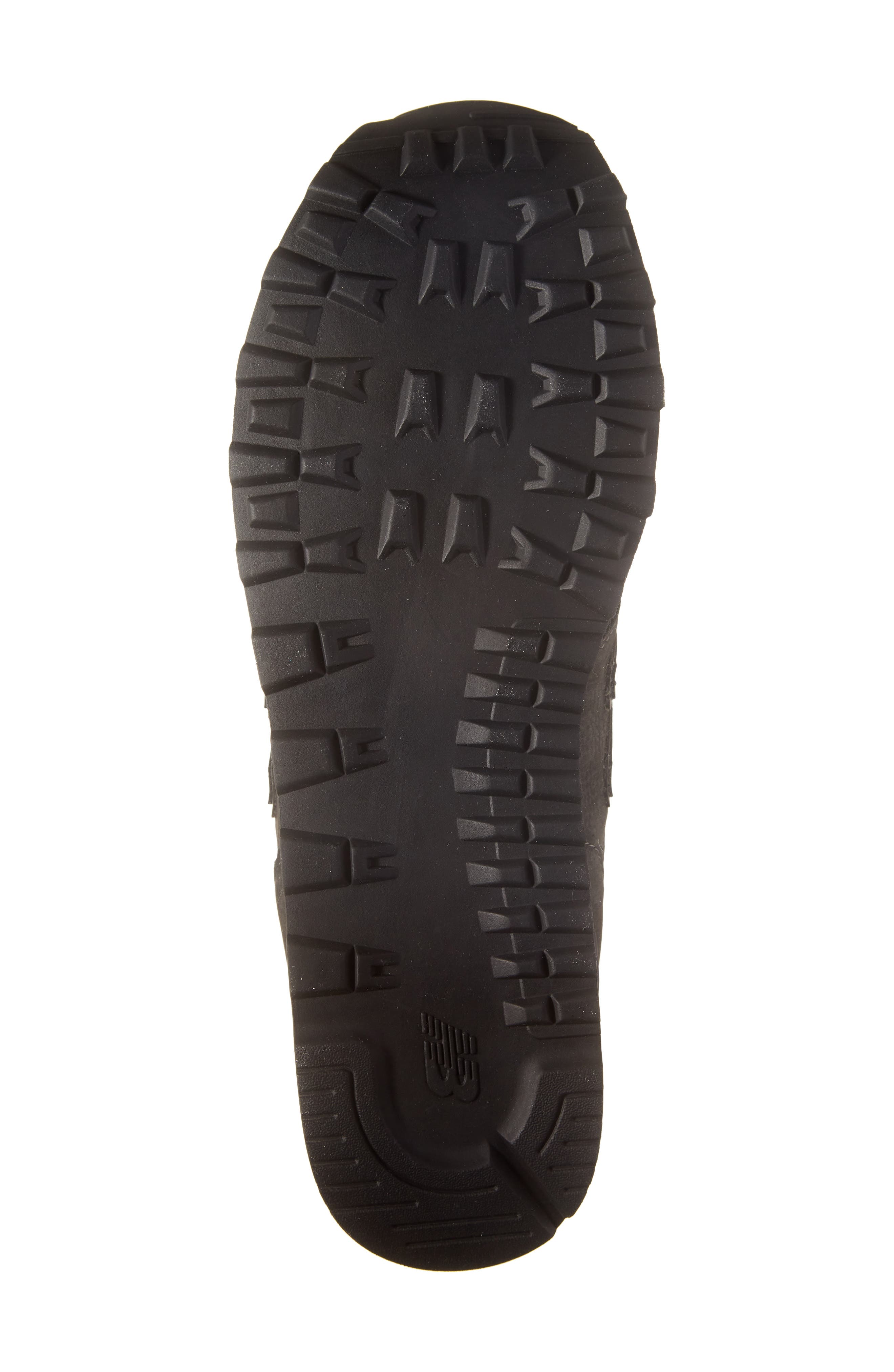 New Balance 576 Sneaker, Alternate, color, 