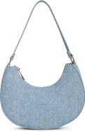 ALDO Deecoyy Shoulder Bag