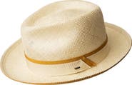 Bailey Cresskill Straw Hat