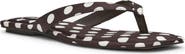 Steve Madden Trella Flip Flop