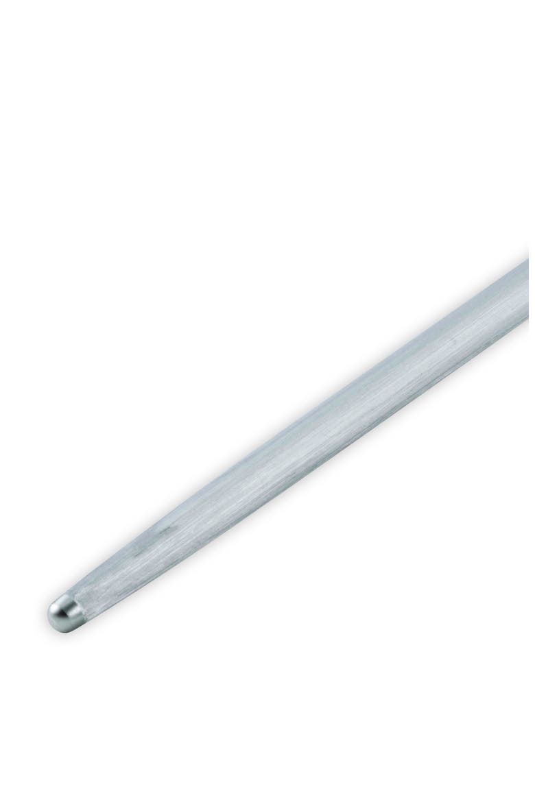 Oliva Elite 10 inch Honing Steel, Alternate, color, Oliva