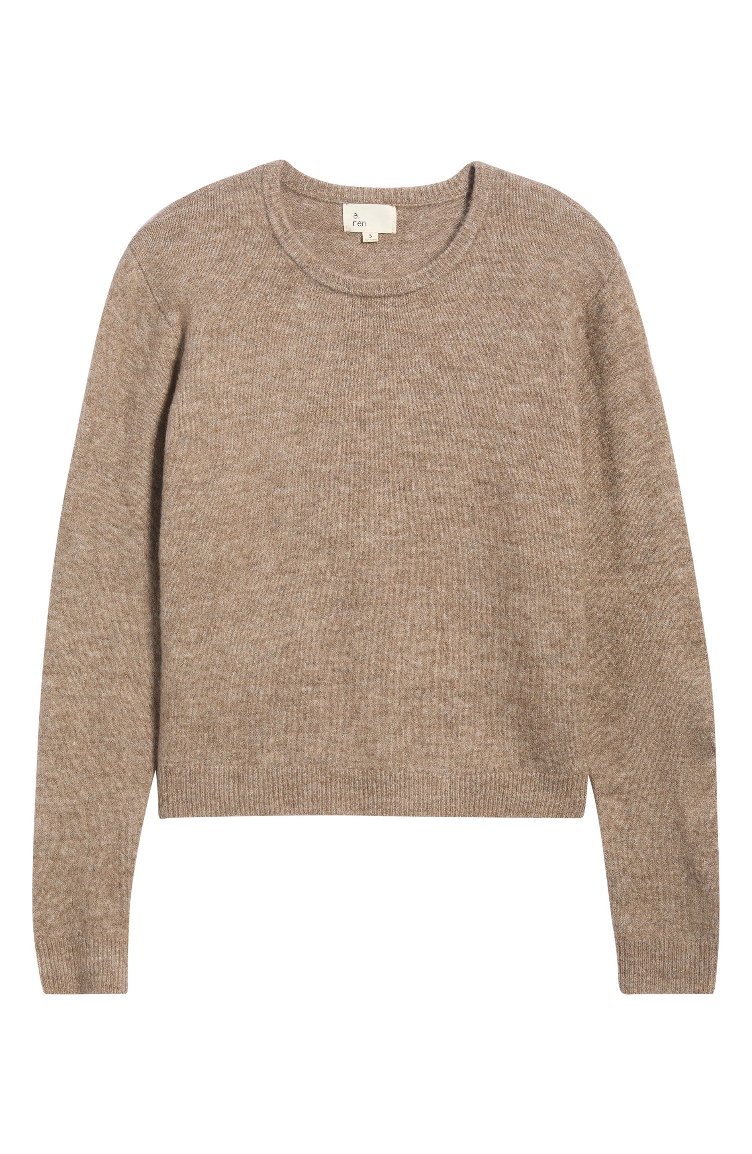 selected TAUPE