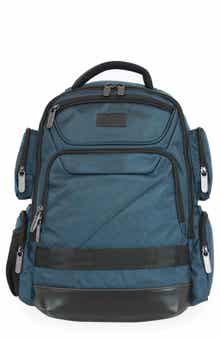Original Penguin Luca Backpack