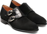 Magnanni Nina Loafer