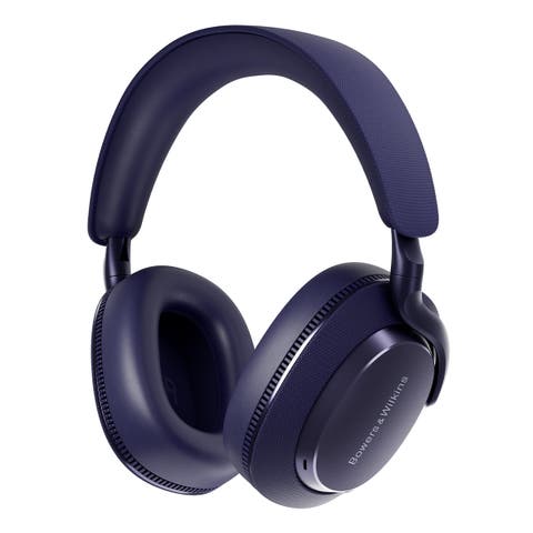 Px7 S3 Wireless Noise Canceling Bluetooth Headphones