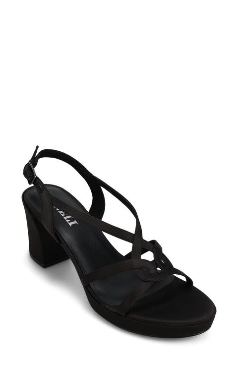 Meira Sandal