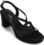 VANELi Meira Sandal