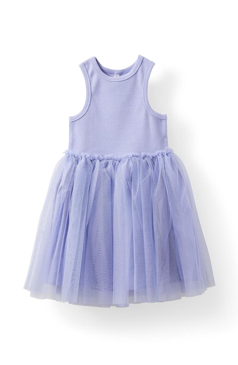 Cotton On Kids Kid's Riley Dress Up Dress, Main, color,
