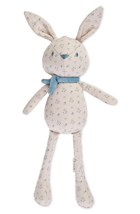Bunnies Ragdoll