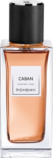 Caban by store YSL 2.5 oz.