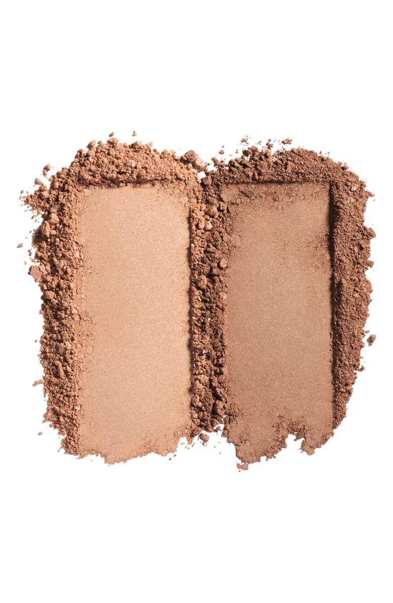 Trish McEvoy Light & Lift Face Color Duo, Alternate, color, 