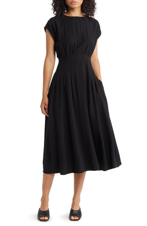 Women s Dresses Nordstrom