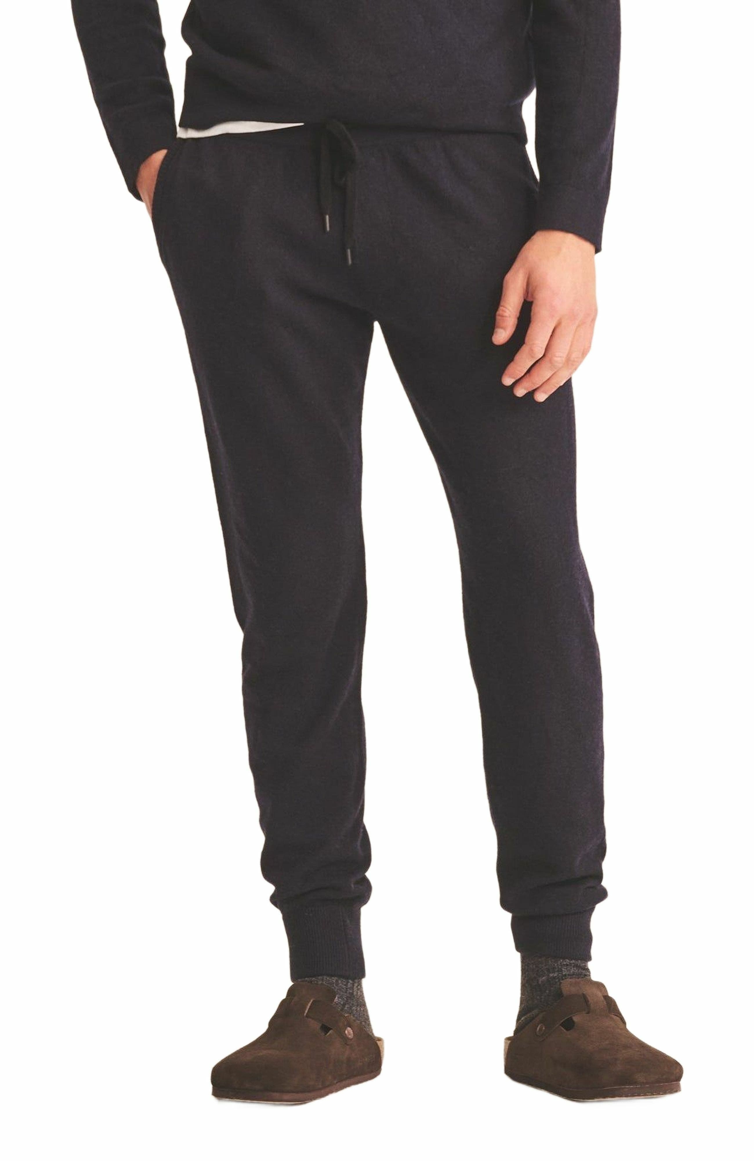selected Navy