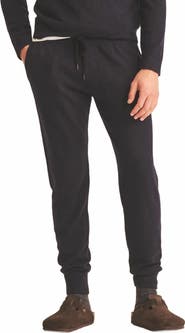 NAADAM Off-Duty Cashmere Jogger