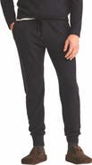 NAADAM Off-Duty Cashmere Jogger