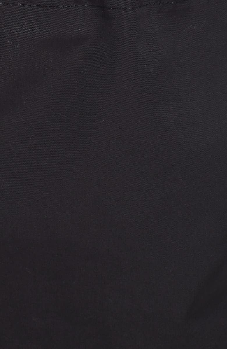 Joules Loxley Waterproof Hooded Raincoat, Alternate, color,