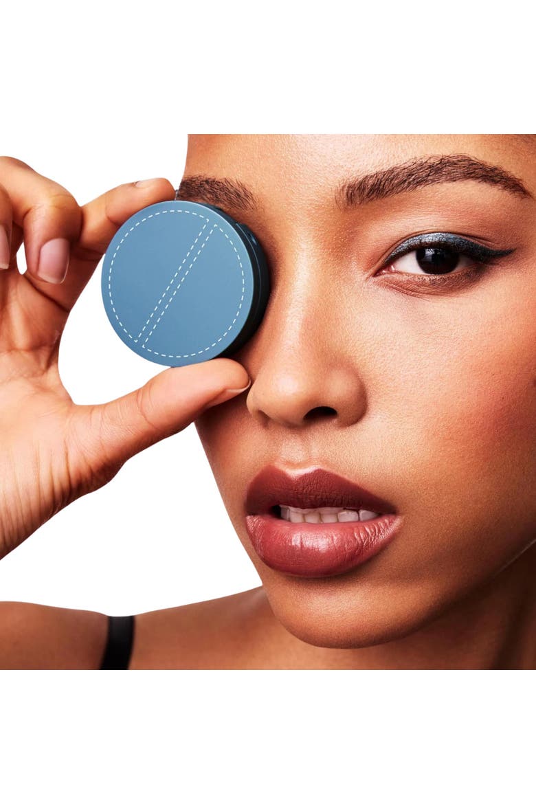 Invisble Spot Fix, Alternate, color, Deep olive to honey skin tones