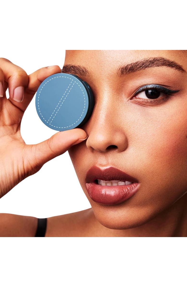 SPATCH Invisble Spot Fix, Alternate, color, Deep Olive To Honey Skin Tones