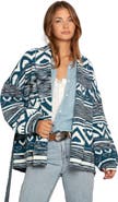 Belle & Bloom Twice Loved Cardigan